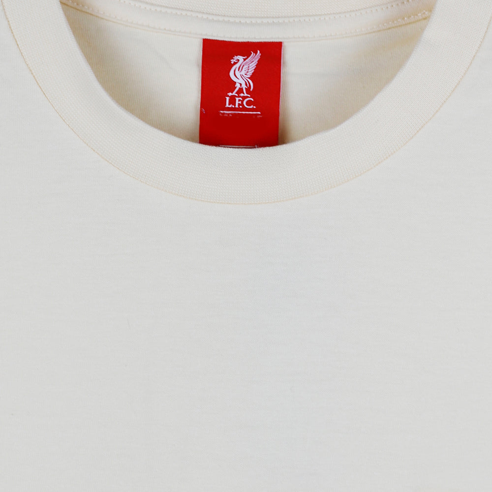 LFC Landmark Men's T-Shirt - Supersports Thailand