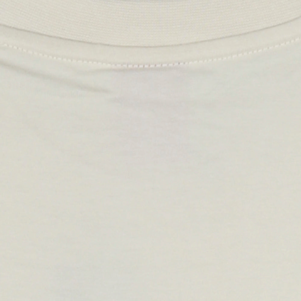 LFC Landmark Men's T-Shirt - Supersports Thailand