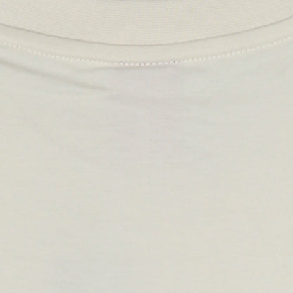 LFC Landmark Men's T-Shirt - Supersports Thailand
