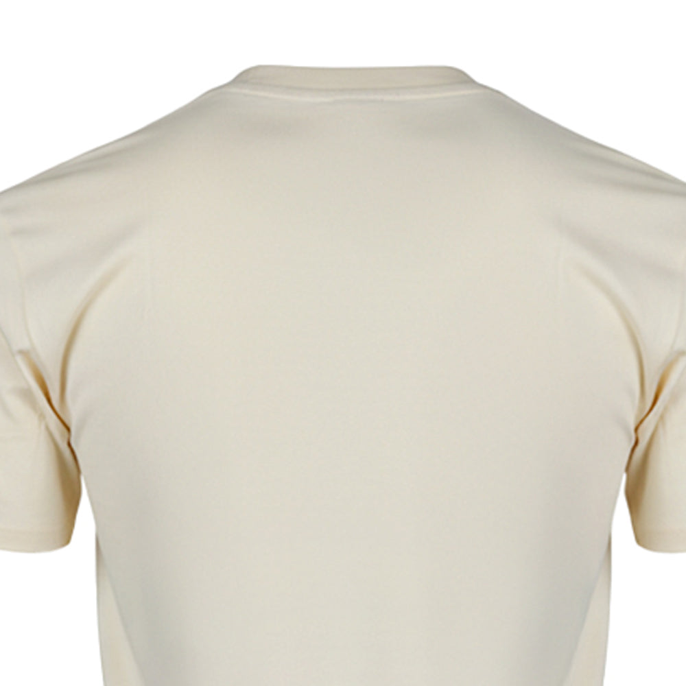 LFC Landmark Men's T-Shirt - Supersports Thailand Supersports Thailand