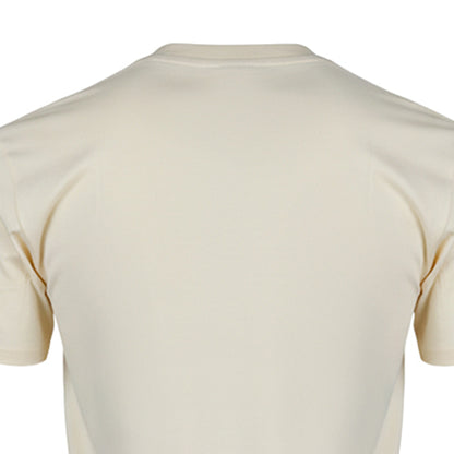 LFC Landmark Men's T-Shirt - Supersports Thailand