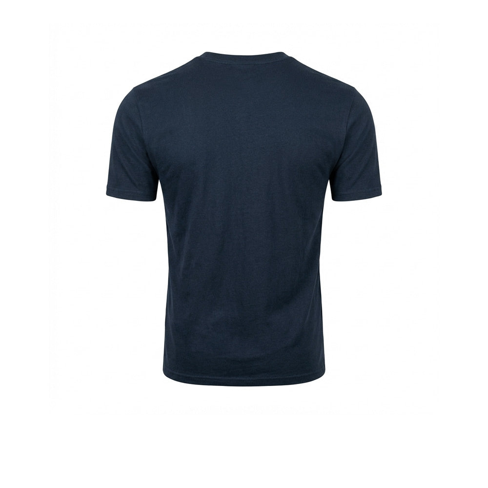 LFC Landmark Men's T-Shirt - Supersports Thailand