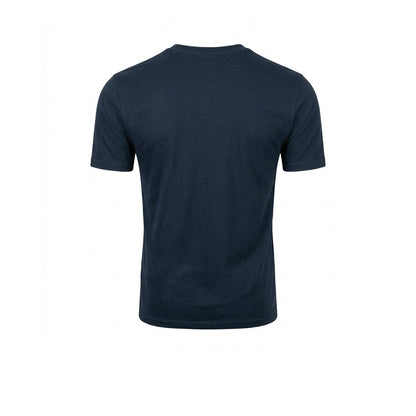 LFC Landmark Men's T-Shirt - Supersports Thailand
