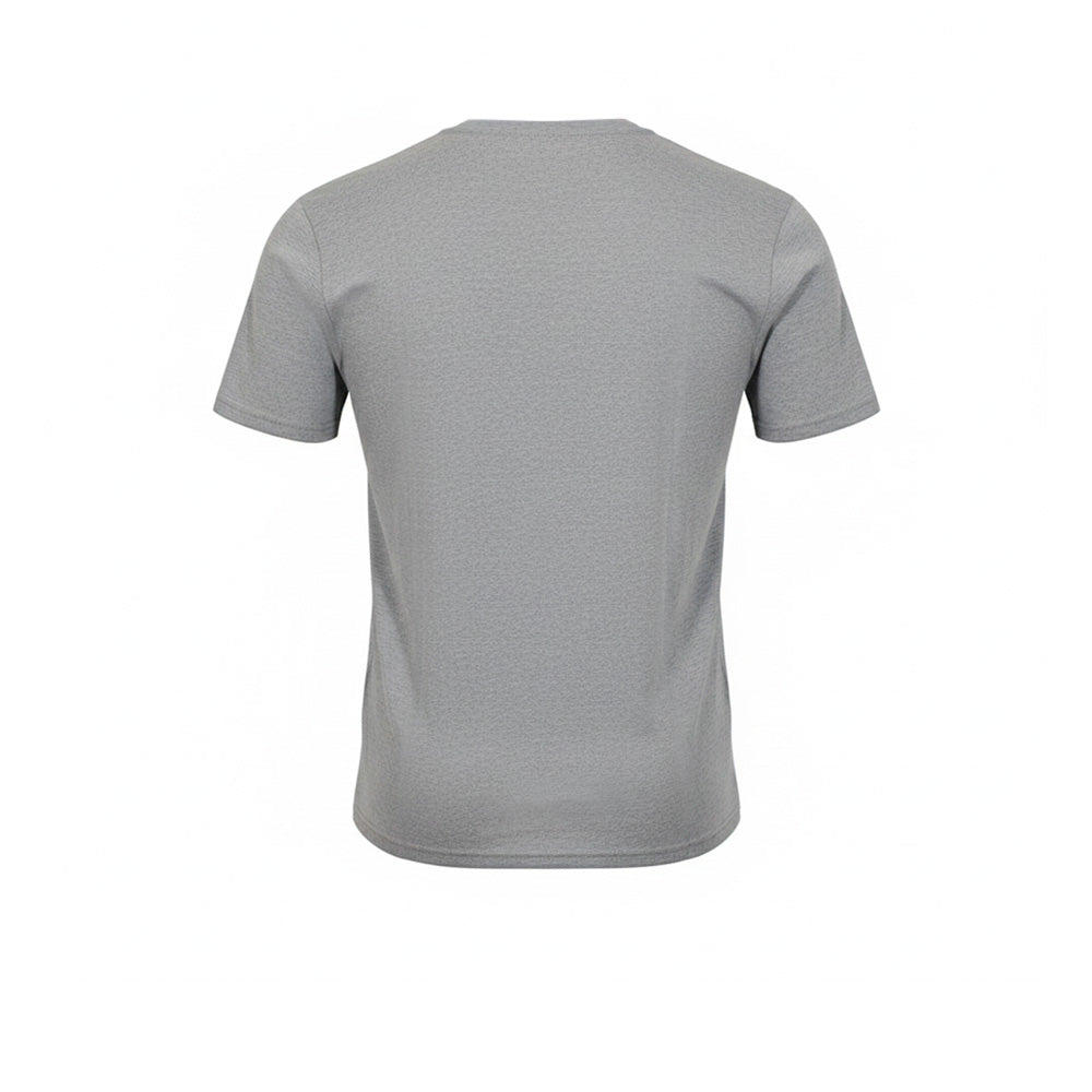 LFC Player Men's T-Shirt - Supersports Thailand