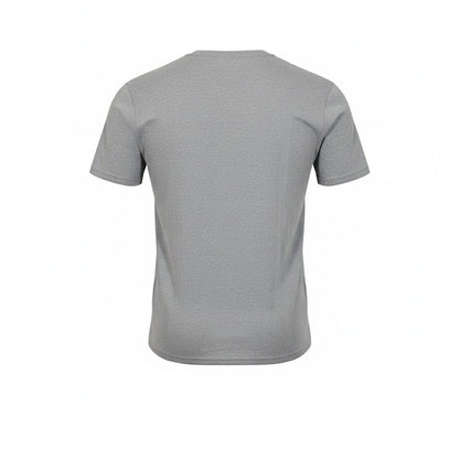 LFC Player Men's T-Shirt - Supersports Thailand