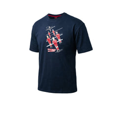 LFC Player Men's T-Shirt - Supersports Thailand