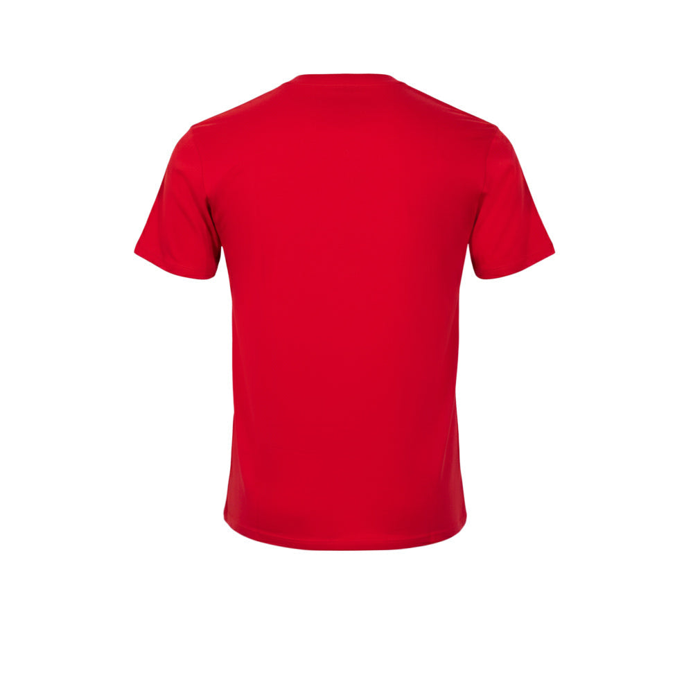 LFC Player Men's T-Shirt - Supersports Thailand