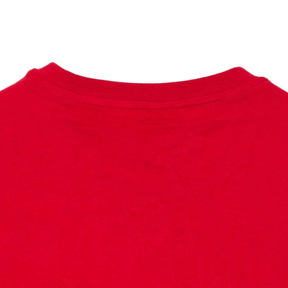 LFC Player Men's T-Shirt - Supersports Thailand