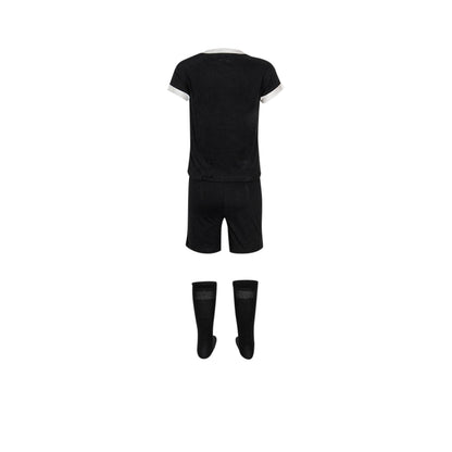 LFC Baby Goalkeeper 2025/26 ชุดเซ็ตเด็ก