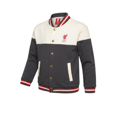 LFC Popper เสื้อแจ็คเก็ตเด็ก