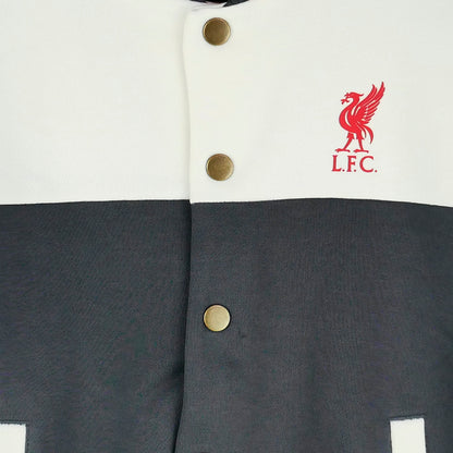 LFC Popper เสื้อแจ็คเก็ตเด็ก