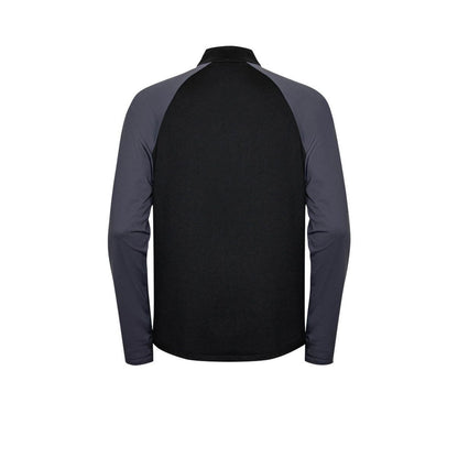 LFC 1/2 Zip Men's Football Jacket - Supersports Thailand