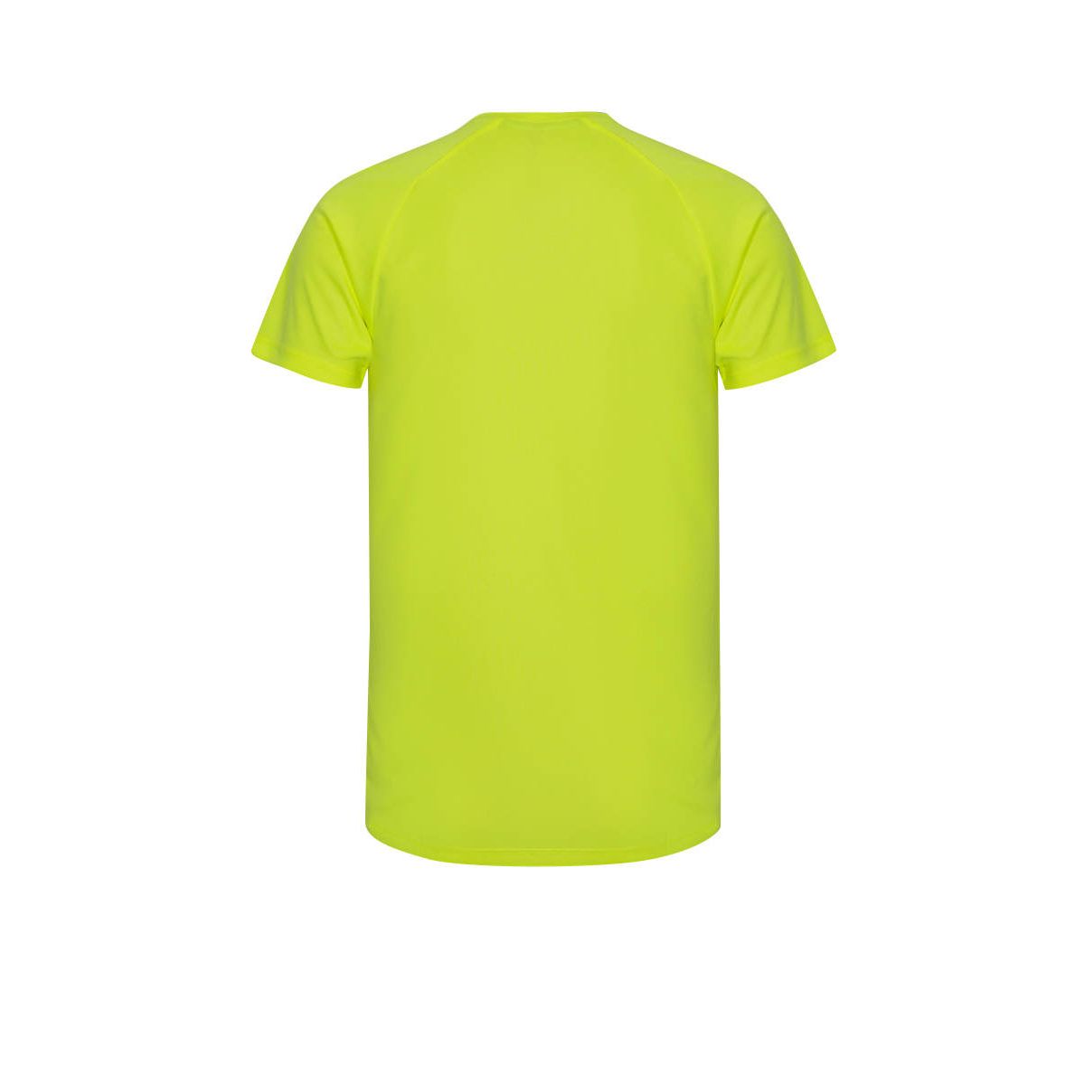 LFC Poly Neon Men's Football Jersey - Supersports Thailand