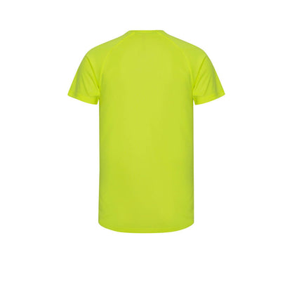 LFC Poly Neon Men's Football Jersey - Supersports Thailand