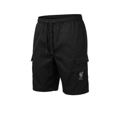 LFC YNWA Cargo Men's Lifestyle Shorts - Supersports Thailand