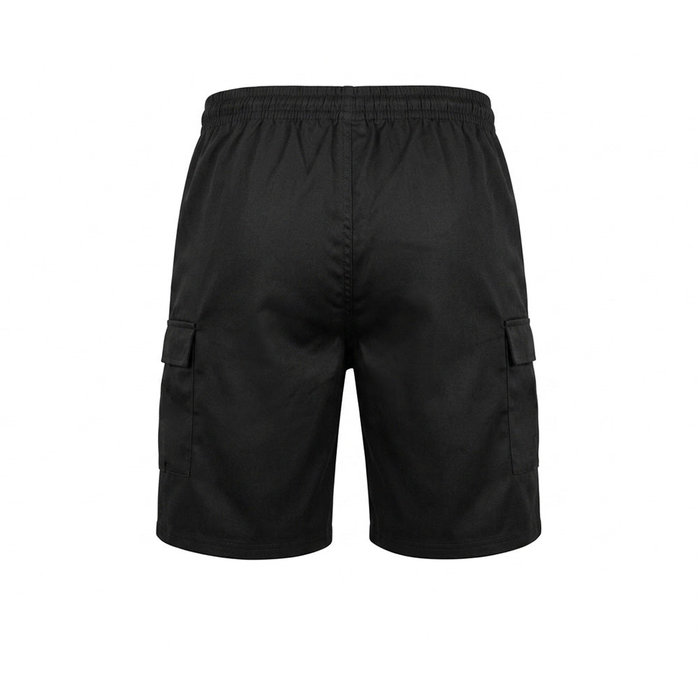 LFC YNWA Cargo Men's Lifestyle Shorts - Supersports Thailand