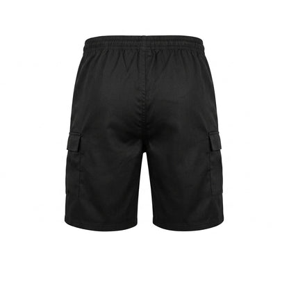 LFC YNWA Cargo Men's Lifestyle Shorts - Supersports Thailand