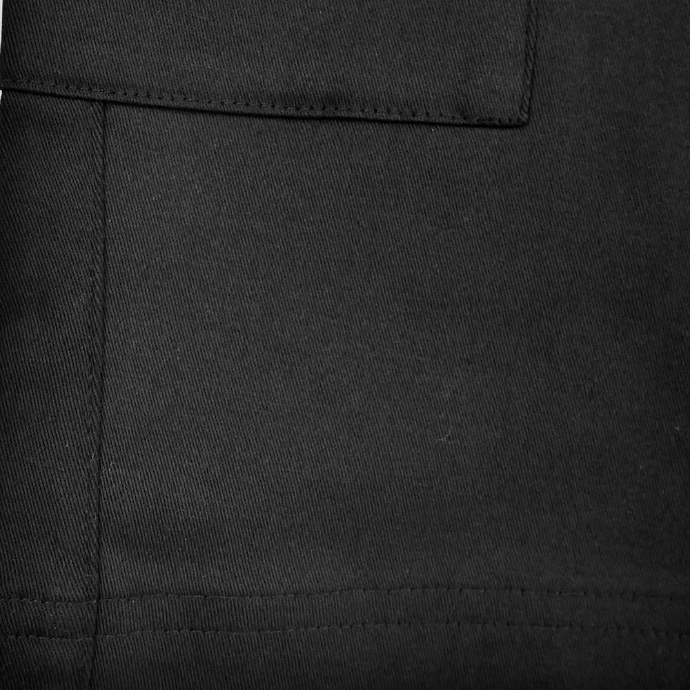 LFC YNWA Cargo Men's Lifestyle Shorts - Supersports Thailand