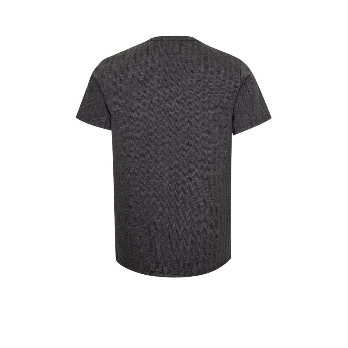 LFC Chevron Men's Football T-Shirt - Supersports Thailand