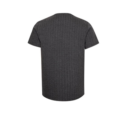 LFC Chevron Men's Football T-Shirt - Supersports Thailand