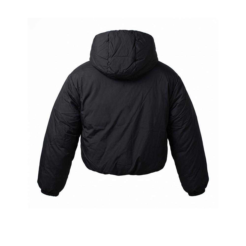 LFC Puffa เสื้อแจ็คเก็ตผู้หญิง Supersports Thailand