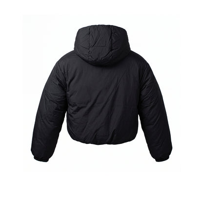 LFC Puffa เสื้อแจ็คเก็ตผู้หญิง