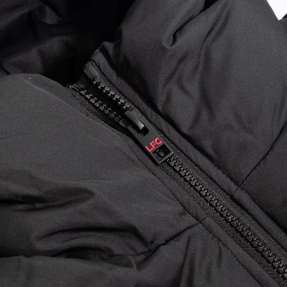 LFC Puffa เสื้อแจ็คเก็ตผู้หญิง