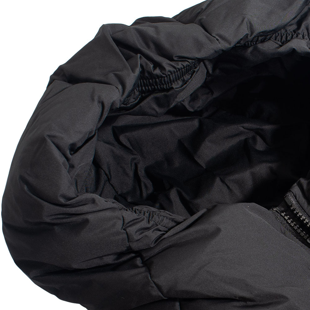 LFC Puffa เสื้อแจ็คเก็ตผู้หญิง Supersports Thailand