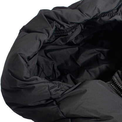 LFC Puffa เสื้อแจ็คเก็ตผู้หญิง