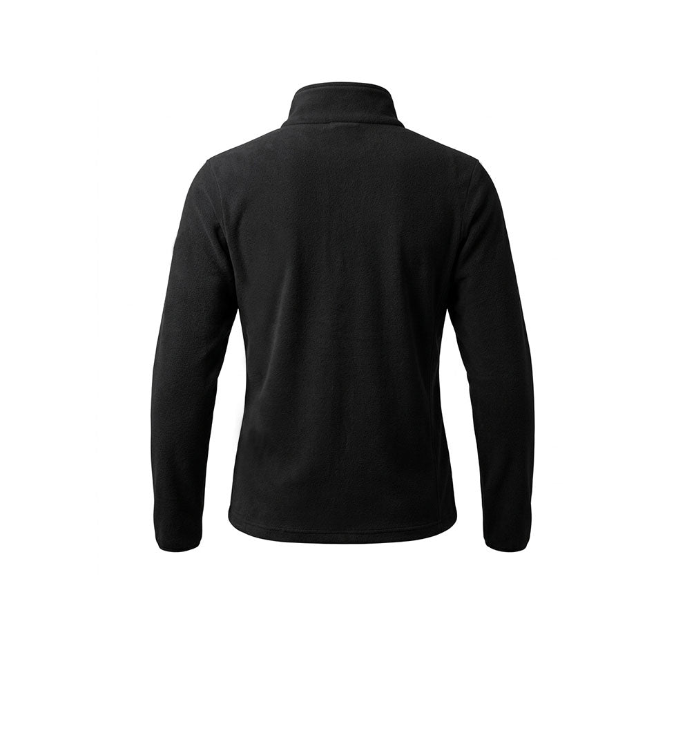 LFC Full Zip Fleece เสื้อแจ็คเก็ตผู้ชาย Supersports Thailand