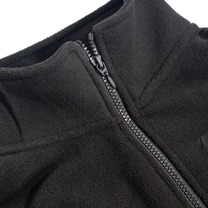 LFC Full Zip Fleece เสื้อแจ็คเก็ตผู้ชาย