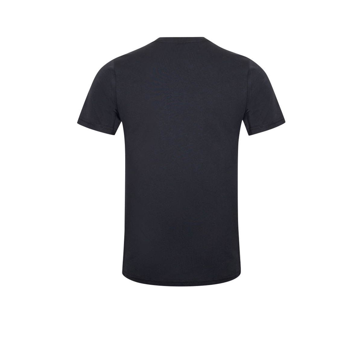 LFC YNWA Line Men's Football T-Shirt - Supersports Thailand Supersports Thailand