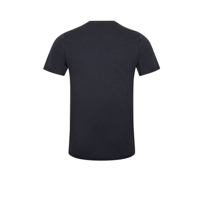 LFC YNWA Line Men's Football T-Shirt - Supersports Thailand
