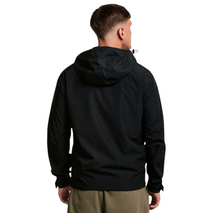 LFC Waterproof Pac-A-Mac Men's Jacket - Supersports Thailand