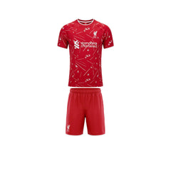 LFC Home 2026/27 ชุดนอนผู้ชาย