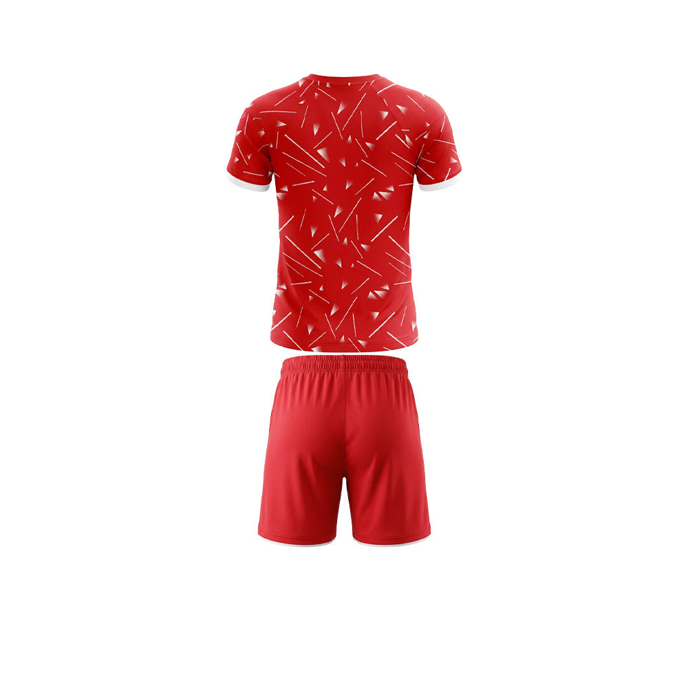 LFC Home 2026/27 ชุดนอนผู้ชาย Supersports Thailand