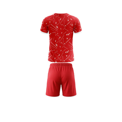 LFC Home 2026/27 ชุดนอนผู้ชาย