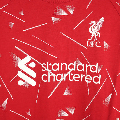 LFC Home 2026/27 ชุดนอนผู้ชาย