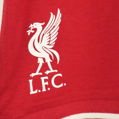 LFC Home 2026/27 ชุดนอนผู้ชาย