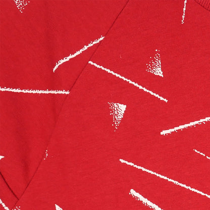 LFC Home 2026/27 ชุดนอนผู้ชาย