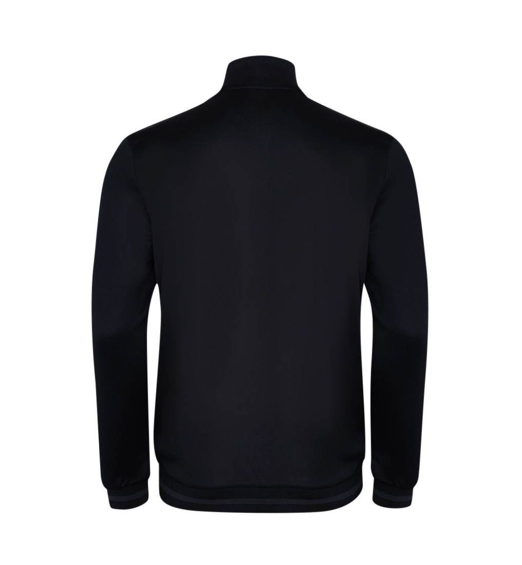 LFC 82 Blackout Men's Jacket - Supersports Thailand Supersports Thailand