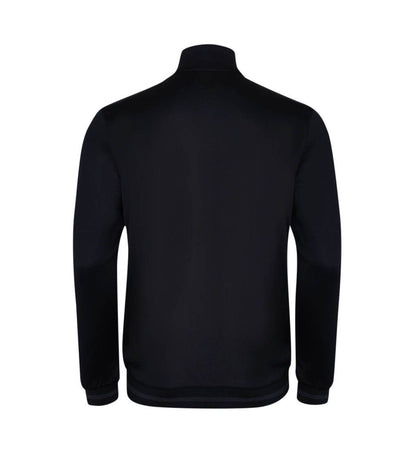 LFC 82 Blackout Men's Jacket - Supersports Thailand