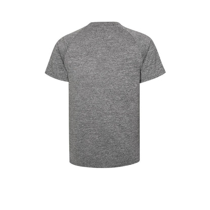 LFC Space Dye Men's Football T-Shirt - Supersports Thailand