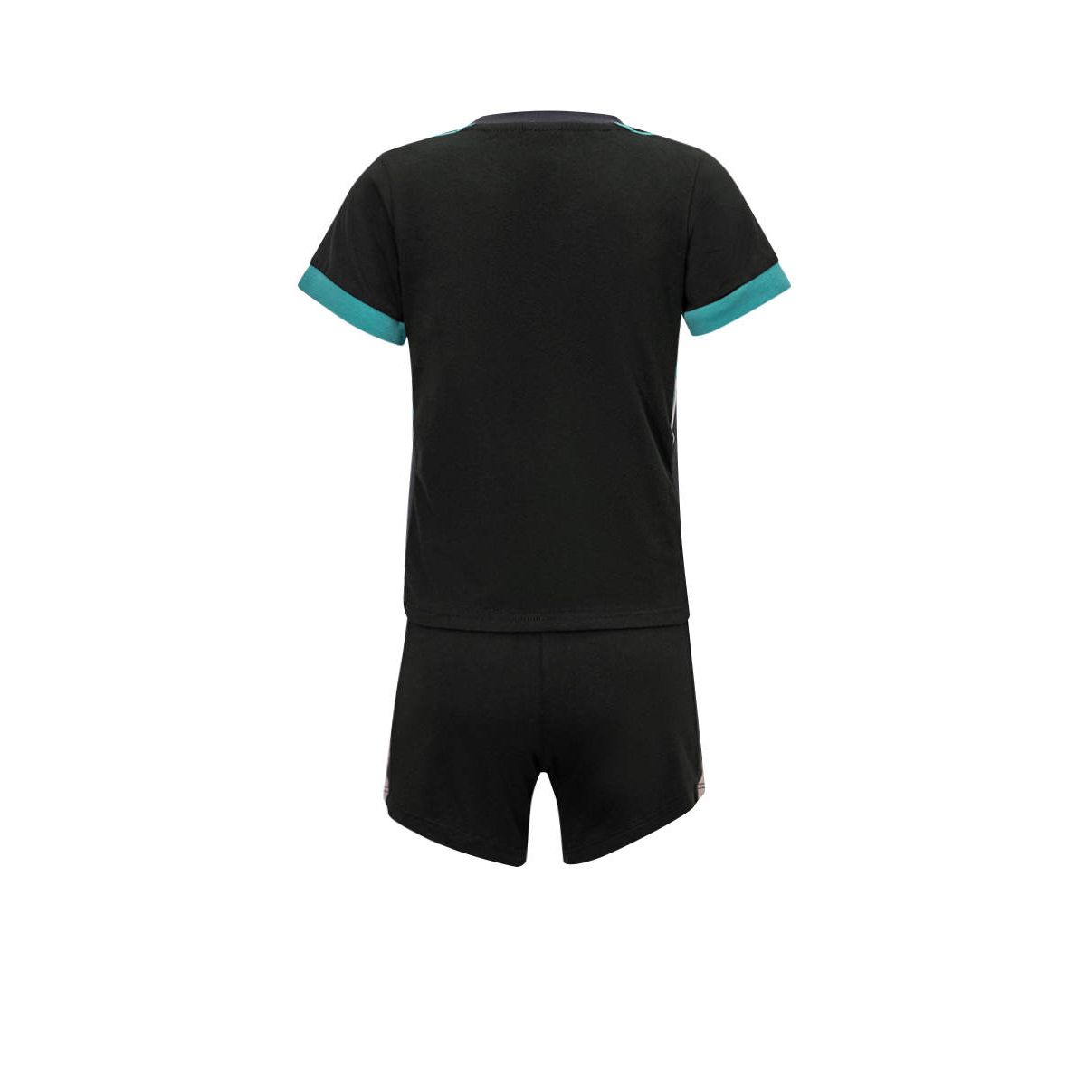 LFC 2024/25 Away Kids Pajamas Set - Supersports Thailand