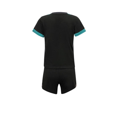 LFC 2024/25 Away Kids Pajamas Set - Supersports Thailand