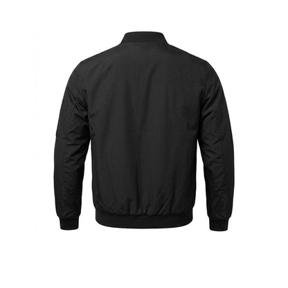 LFC Bomber Men's Jacket - Supersports Thailand