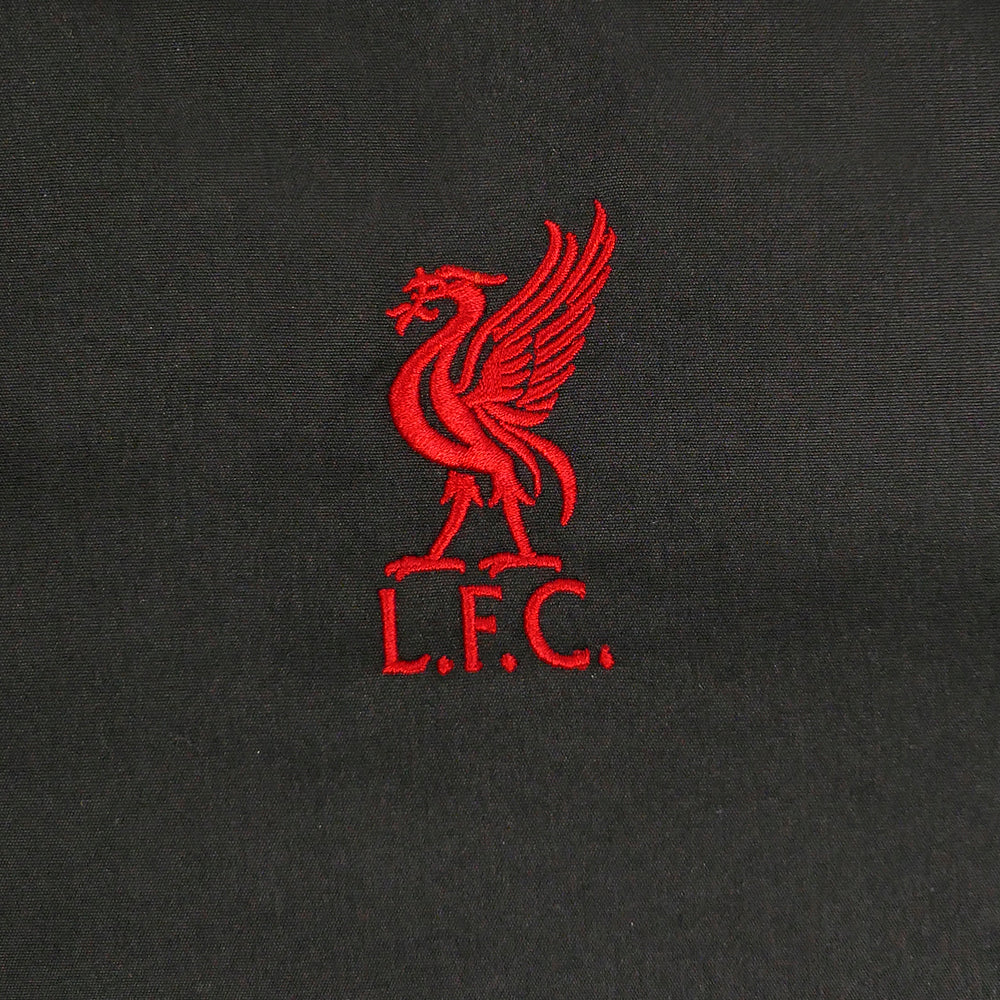 LFC Bomber Men's Jacket - Supersports Thailand Supersports Thailand