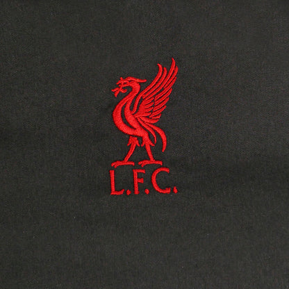 LFC Bomber Men's Jacket - Supersports Thailand