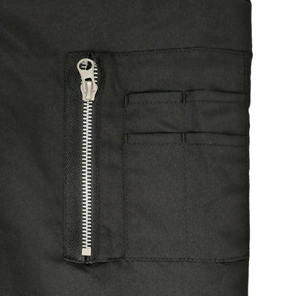 LFC Bomber Men's Jacket - Supersports Thailand