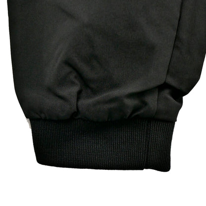 LFC Bomber Men's Jacket - Supersports Thailand